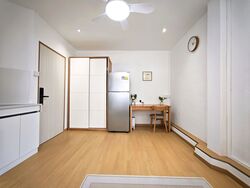 Lorong 25a Geylang (Geylang),  #591423081